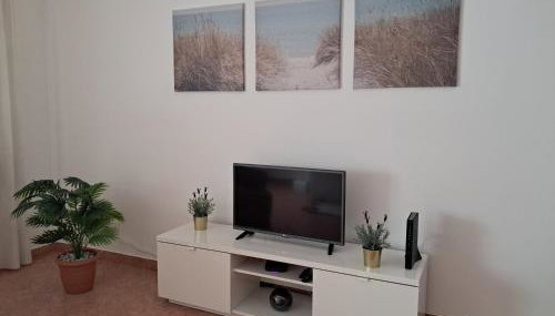 Latitude 39º - Foto 4