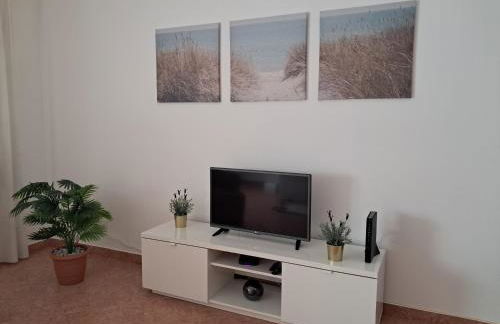 Latitude 39º - Foto 18