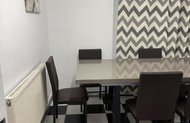 Quiet & peaceful holiday home - Foto 9