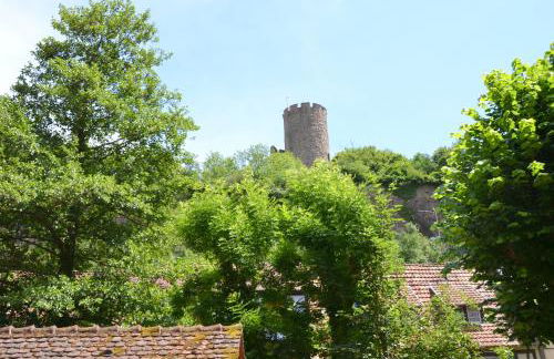 La Parenthèse - Foto 25