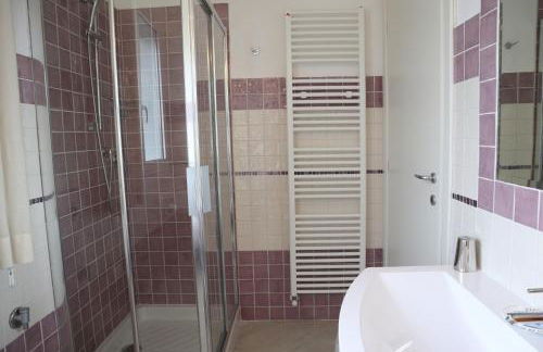 Camera & Caffè Cenni - Foto 26