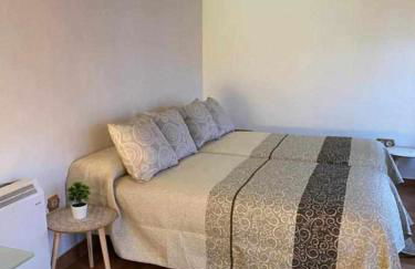 Casa Grande Hornos 18 - Foto 9