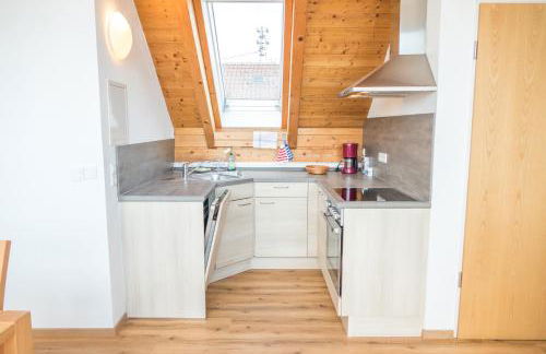 Haus Schwörer - Foto 40