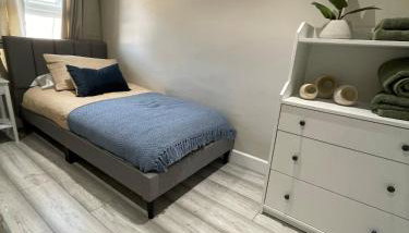 Fully Refurbished 3 Bed House - Dartford - Foto 5