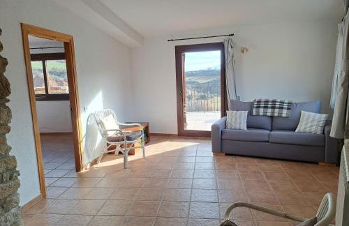 Casa Moliner - Foto 31