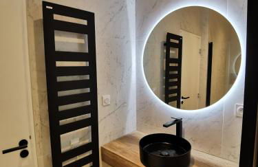 Domaine de Stang Bihan - Photo 35