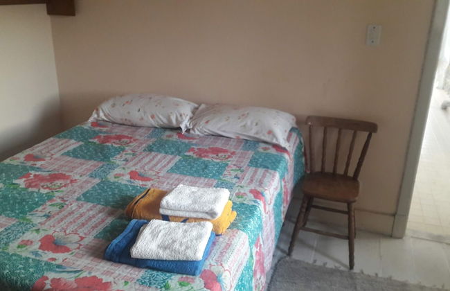 Lavanda - Comfortable Suite in a Cozy House Good Location and Transport - - Foto 4