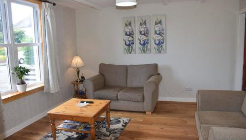 Musselburgh / Edinburgh near QM Uni (30) - Foto 4