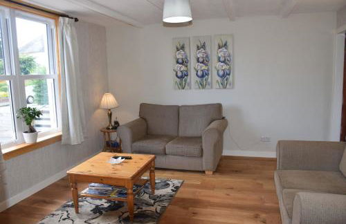 Musselburgh / Edinburgh near QM Uni (30) - Foto 4