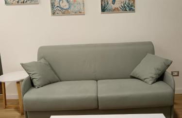 IGIEA APARTMENT - Foto 19