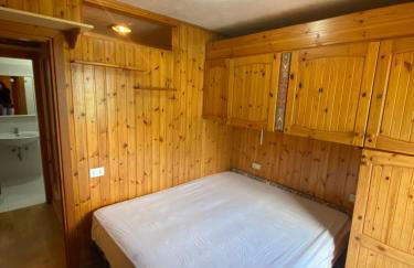 Residence Alberghiero Splendor - Photo 51