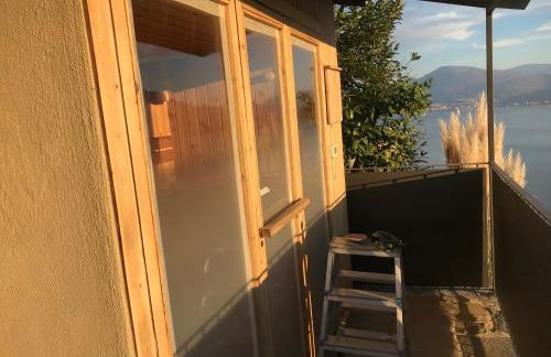 Villa Paradiso - Foto 75