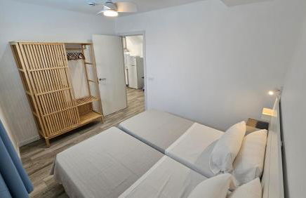 Apartamentos Ibiza - Foto 35