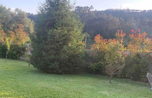 Oliveira's Little House - Foto 56