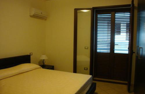 Appartamenti Campo - Photo 26