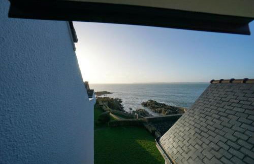 L'épicurien - Front de mer - - Foto 21