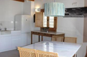 Casa Las Alacenas, Bubión (La Alpujarra, Granada) - Photo 10