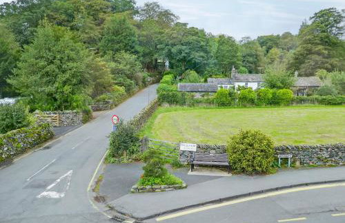 Easedale Corner - Photo 28