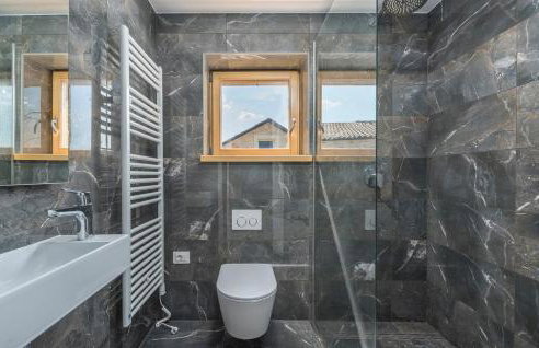 Villa Moncitta - Foto 45