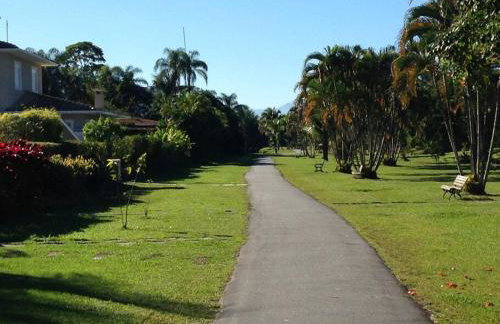 Casa ANGRA DOS REIS - Condomínio Porto Frade - Foto 20
