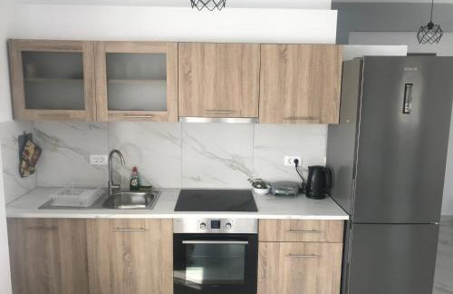 Bafas Apartments - Foto 26