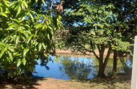 Pousada Vida feliz - Foto 69