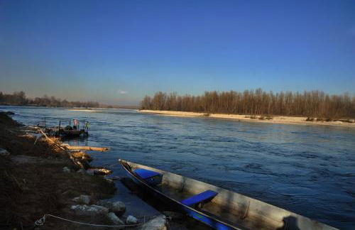 Sotto i merli - Foto 26