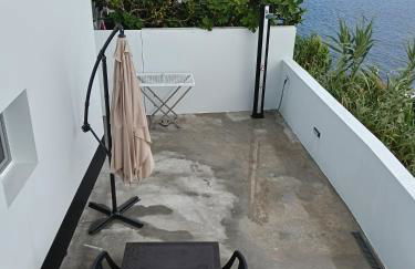 Casa Dona Rosa - Photo 16