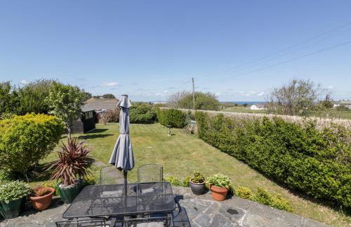 Badgers Way - Foto 20