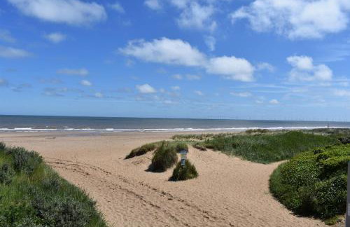 Monty's Retreat - Photo 28