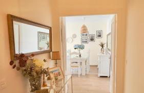 Apartamento Lindamar - Photo 1