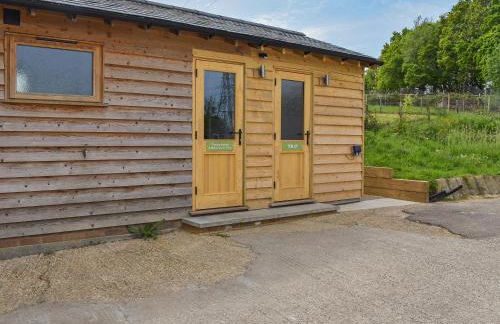 Hornbeam - Uk44262 - Foto 10