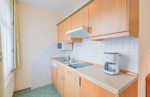 Am Weststrand Apartmenthaus Bellamare - Foto 62