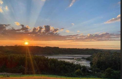 Apartamento en Ajo, La Marina de Ajo - Foto 37