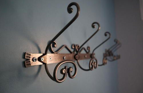 Gîtes De Saint Rémy - Foto 17