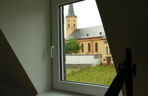 Luiza Fewo - Foto 11