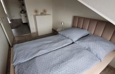 Studio No 3 - Foto 8