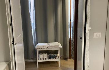 Il Mughetto - Photo 37