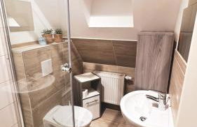 Wohnung Iris - Foto 16