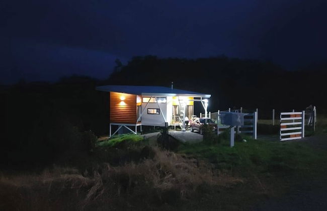 Arisa Mountain House - Photo 34