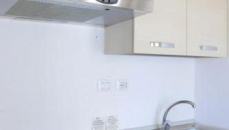 Bilocale Vega-Intero appartamento ad uso esclusivo by Appartamenti Petrucci by Appartamenti Petrucci - Foto 5, stove