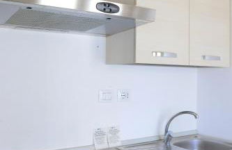 Bilocale Vega-Intero appartamento ad uso esclusivo by Appartamenti Petrucci by Appartamenti Petrucci - Photo 5