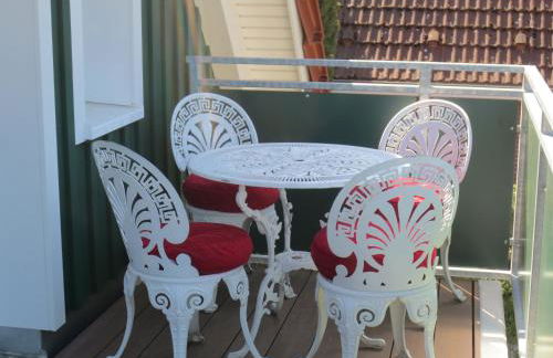 Sigi sin Hus 26a - Foto 10