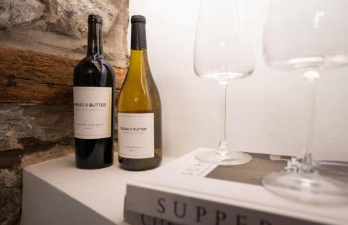 Wharton Cottage, Cartmel, Lake District Retreat - Ridgestone - Foto 49