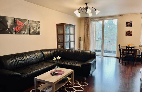 Legionowo 3 pokoje gen Boleslawa Roi - Foto 1