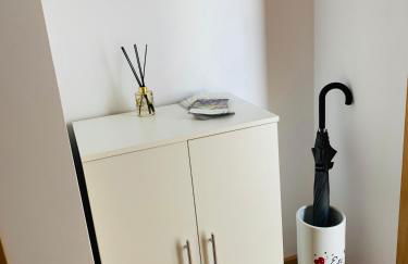 Apartamentos LAMAROSA - DELUX -PARKING- - Foto 17