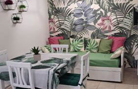 Giglio 2 Le Foglie - Foto 1