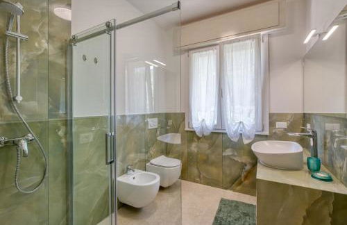 La Sensa Apartments - Foto 33