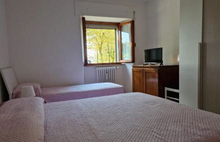 Case Tevere - Foto 13