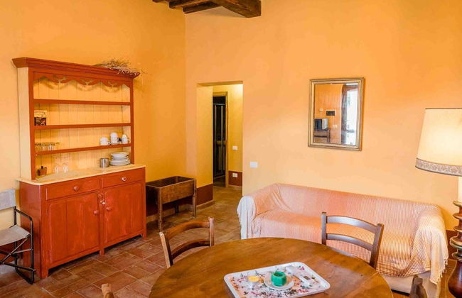 Agriturismo Bio Fattoria di Pietra - Foto 36